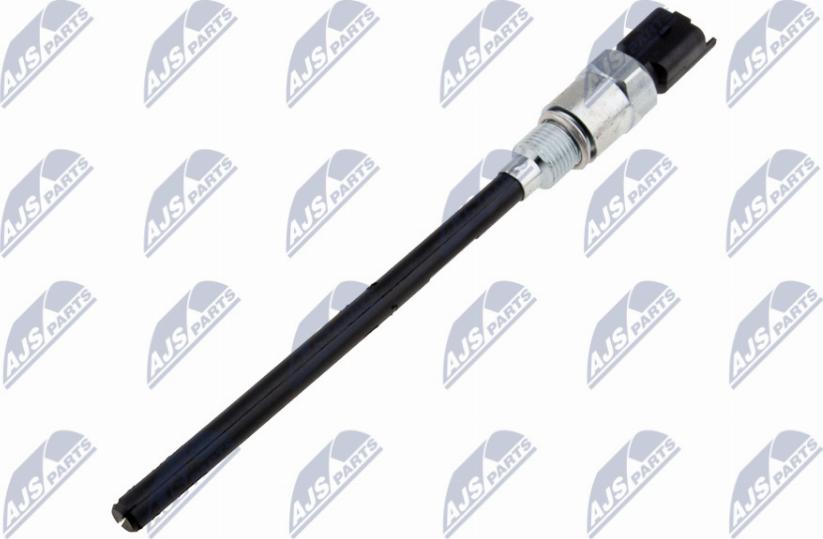 NTY EPO-CT-000 - Sensör, motor yağ seviyesi parts5.com