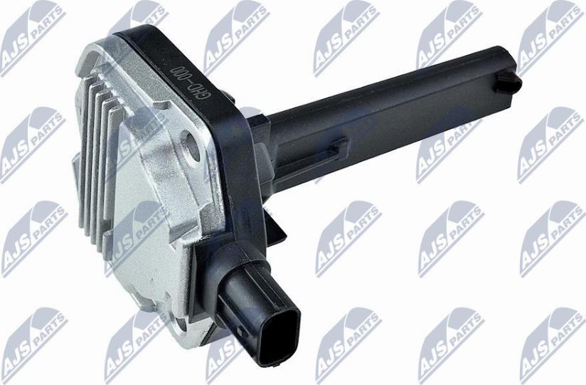 NTY EPO-HD-000 - Sensör, motor yağ seviyesi parts5.com