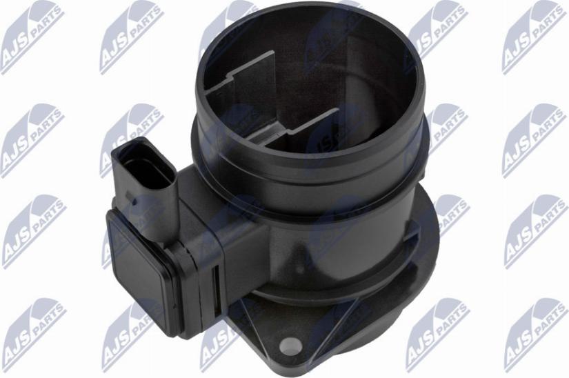 NTY EPP-AU-023 - Air Mass Sensor parts5.com