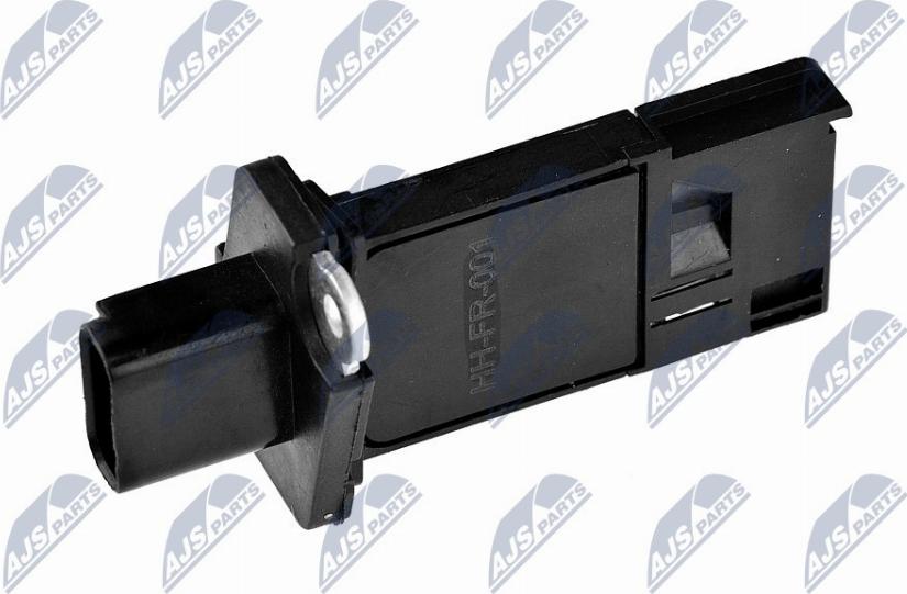 NTY EPP-FR-001 - Medidor de la masa de aire parts5.com