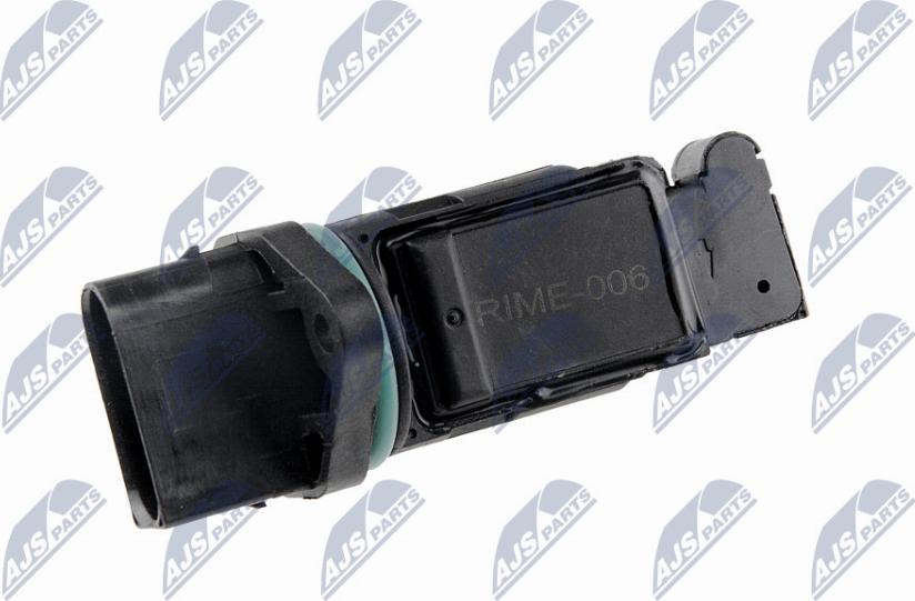 NTY EPP-ME-006 - Senzor debit aer parts5.com