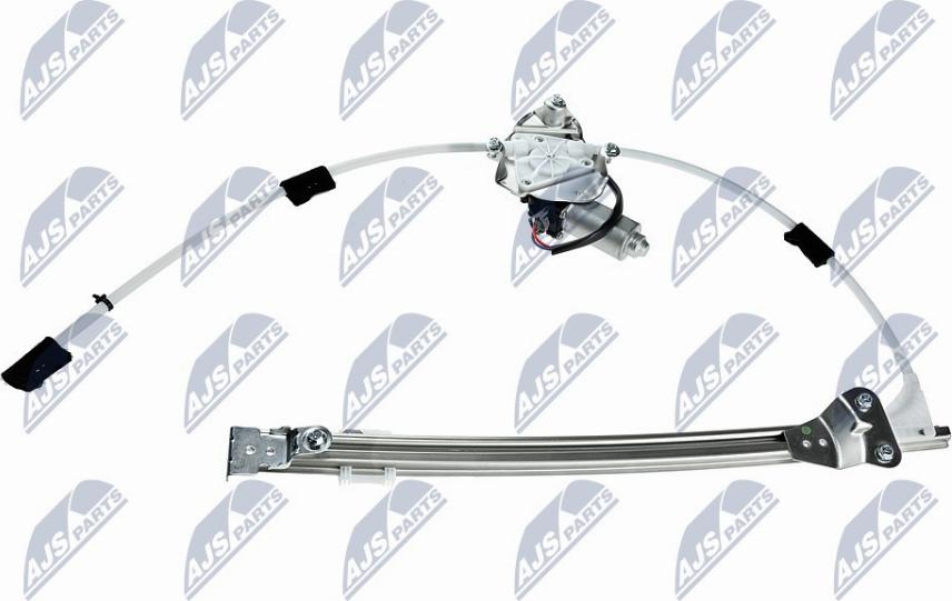 NTY EPS-CH-006 - Window Regulator parts5.com