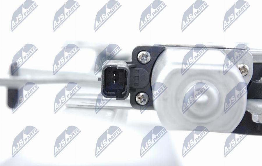 NTY EPS-CT-000S - Elevalunas parts5.com