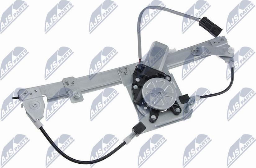 NTY EPS-FT-015 - Elevalunas parts5.com