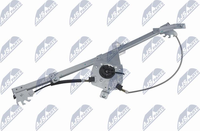 NTY EPS-RE-023 - Elevalunas parts5.com