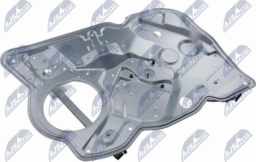 NTY EPS-SK-007 - Lève-vitre parts5.com