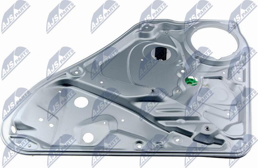 NTY EPS-SK-032 - Elevalunas parts5.com