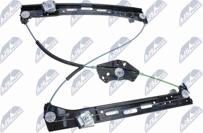 NTY EPS-VW-052 - Elevalunas parts5.com