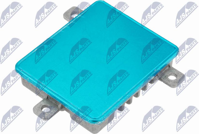 NTY EPX-AU-015 - Kumanda cihazı, aydınlatma parts5.com