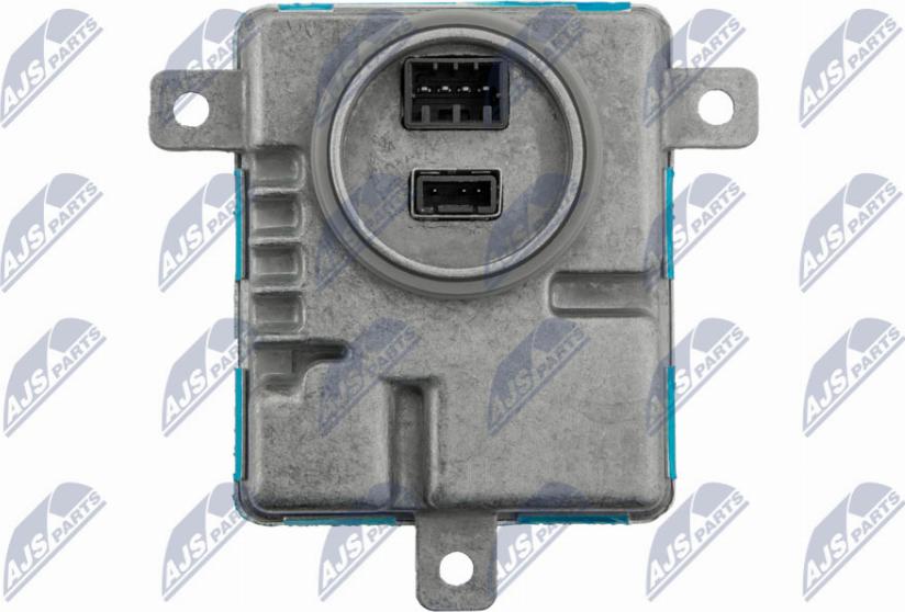 NTY EPX-AU-015 - Kumanda cihazı, aydınlatma parts5.com