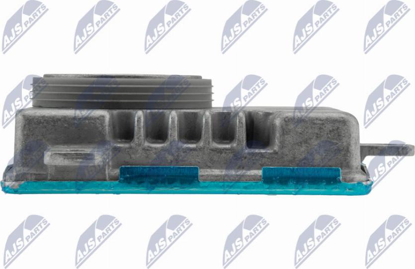 NTY EPX-AU-015 - Kumanda cihazı, aydınlatma parts5.com