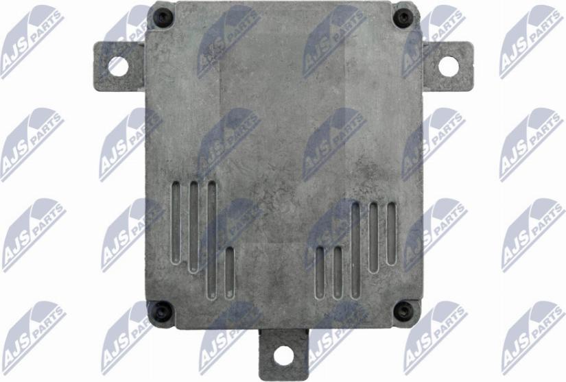 NTY EPX-AU-016 - Steuergerät, Beleuchtung parts5.com