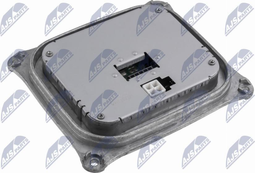 NTY EPX-AU-012 - Control Unit, lights parts5.com