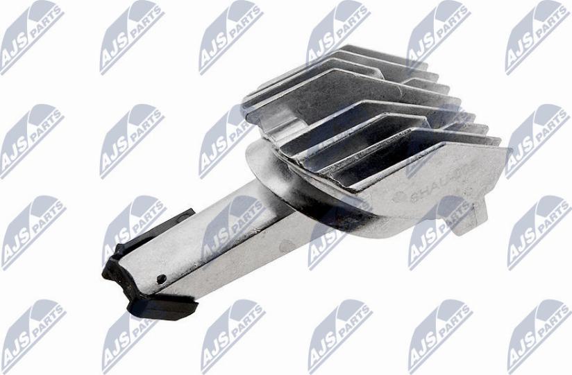 NTY EPX-BM-008 - Kit de reparat faruri principale parts5.com