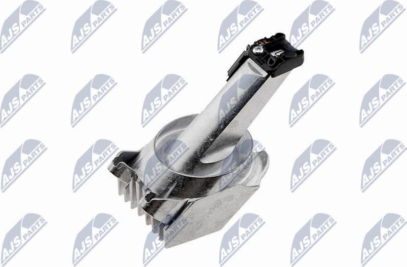 NTY EPX-BM-008 - Kit de reparat faruri principale parts5.com