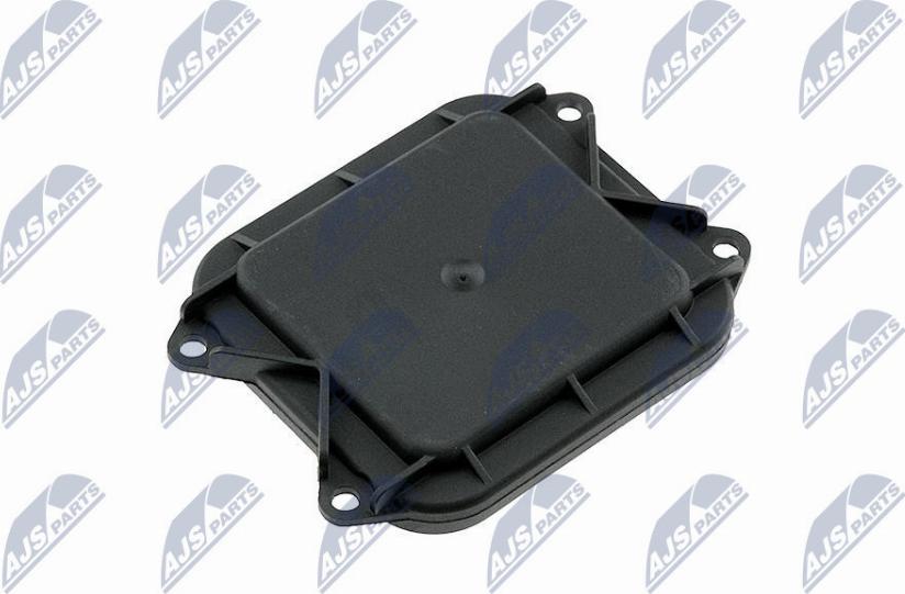 NTY EPX-BM-002 - Unidad de control, faros dinámicos curva parts5.com