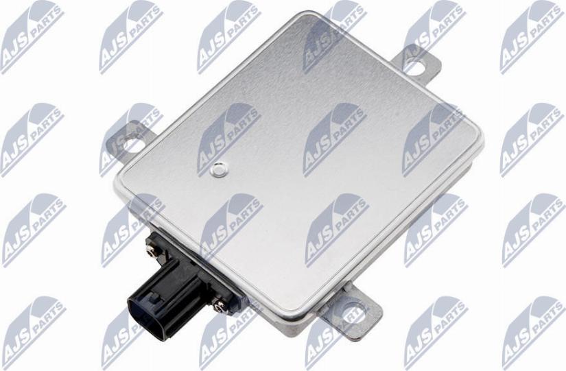 NTY EPX-HD-001 - Appareil de commande, système d'éclairage parts5.com