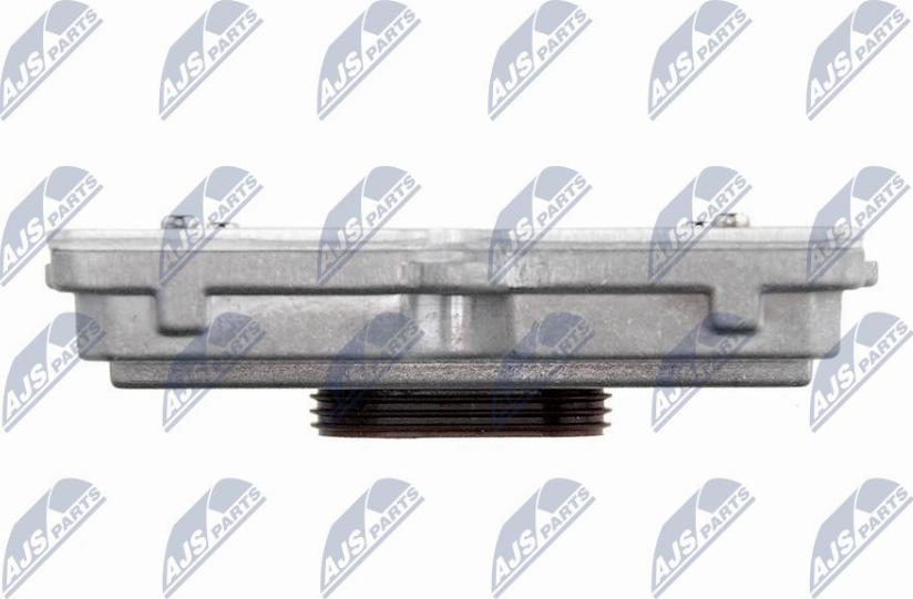 NTY EPX-VW-000 - Upravljački uređaj, osvjetljenje parts5.com