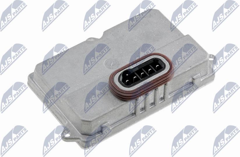 NTY EPX-VW-000 - Kumanda cihazı, aydınlatma parts5.com