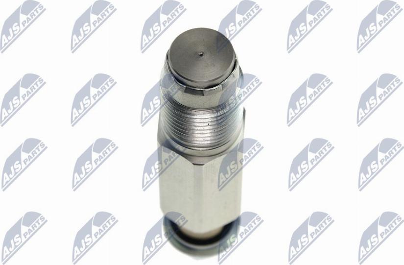 NTY ESCV-NS-001 - Regulator tlaka goriva parts5.com