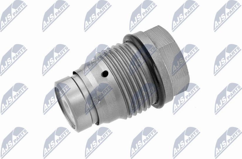 NTY ESCV-RE-000 - Paineenrajoitusventtiili, Common-Rail parts5.com