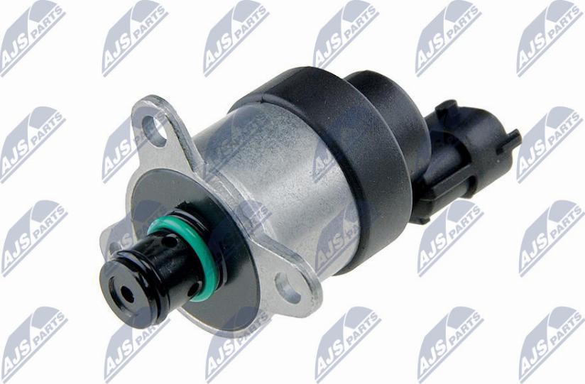 NTY ESCV-RE-001 - Pressure Control Valve, common rail system parts5.com