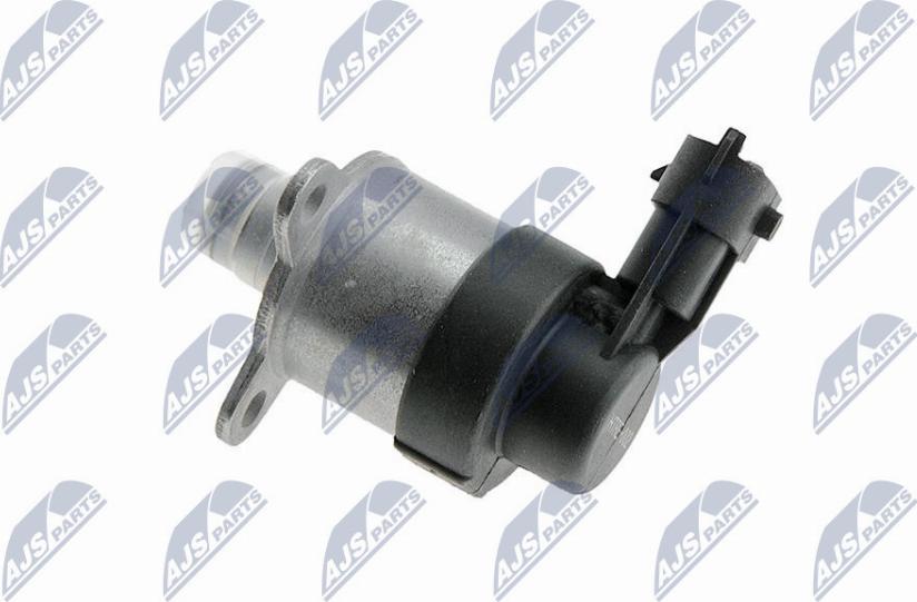 NTY ESCV-RE-002 - Supapa reglaj, cantitate combustibil (Sistem Common-Rail) parts5.com