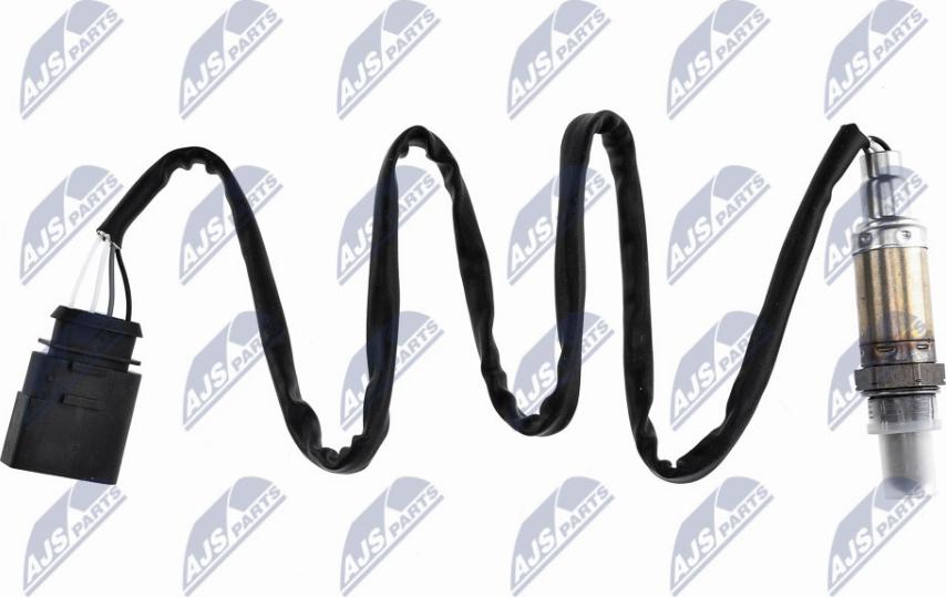 NTY ESL-AU-008 - Sonda Lambda parts5.com