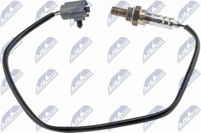 NTY ESL-CH-002 - Lambda Sensor parts5.com