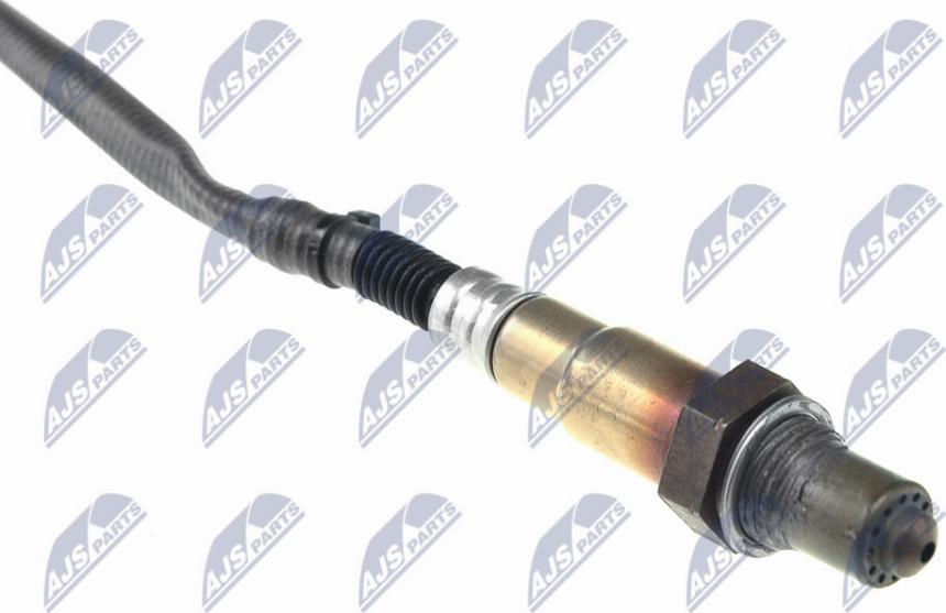 NTY ESL-CT-000 - Lambda Sensor parts5.com