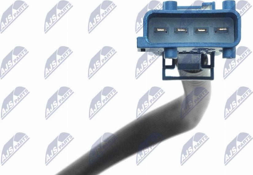 NTY ESL-CT-000 - Lambda Sensor parts5.com