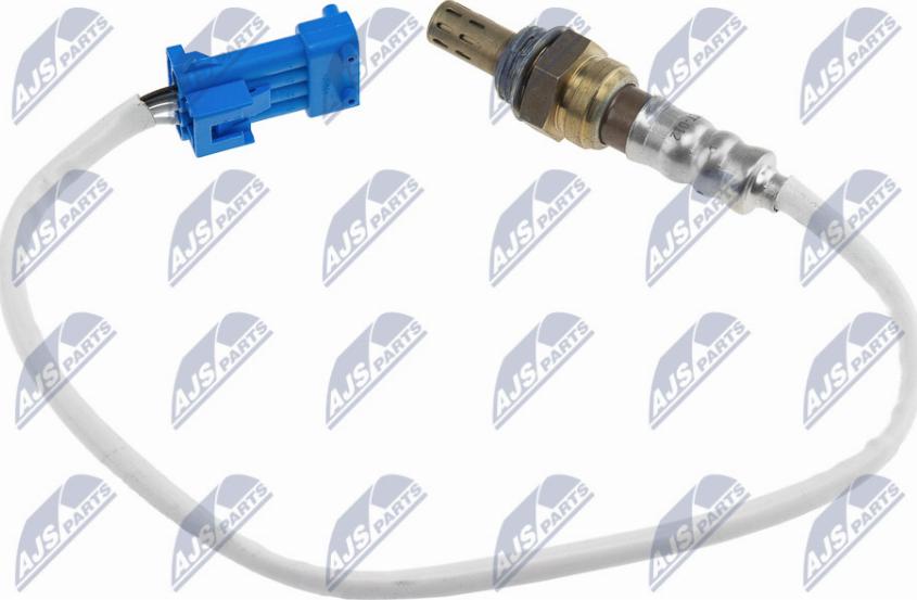 NTY ESL-CT-012 - Sonda Lambda parts5.com