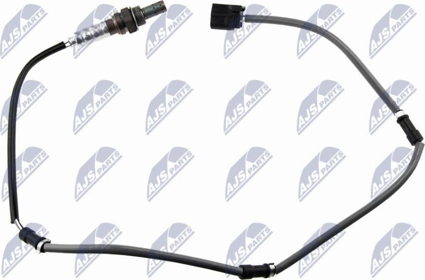 NTY ESL-HD-015 - Sonde lambda parts5.com