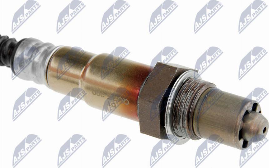 NTY ESL-RE-000 - Lambda Sensor parts5.com