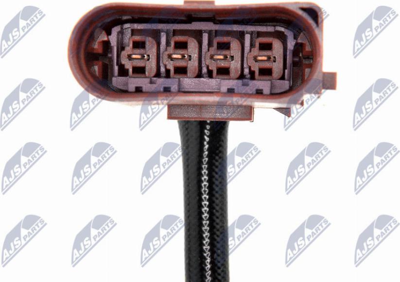 NTY ESL-SK-002 - Lambda-sonda parts5.com