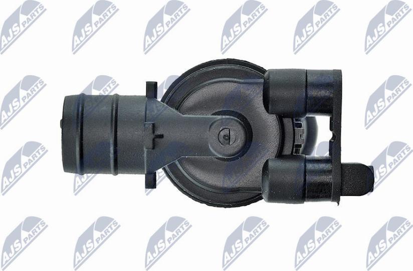 NTY ESP-CT-000 - Crpalka tekocine za pranje, pranje stekel parts5.com