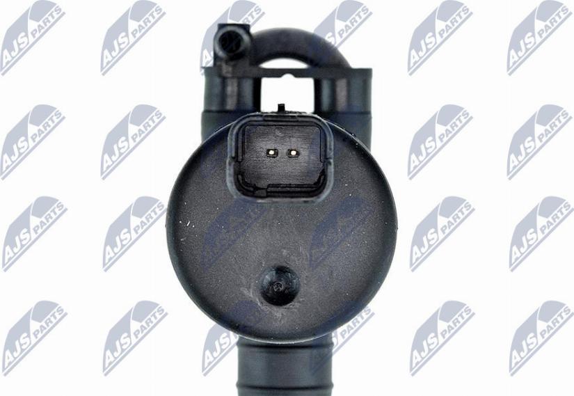 NTY ESP-CT-000 - Crpalka tekocine za pranje, pranje stekel parts5.com