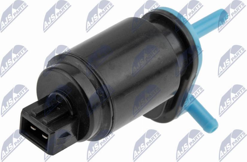 NTY ESP-FR-003 - Bomba de agua de lavado, lavado de parabrisas parts5.com