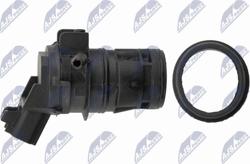 NTY ESP-TY-002 - Water Pump, window cleaning parts5.com