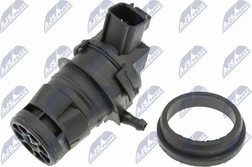 NTY ESP-TY-002 - Water Pump, window cleaning parts5.com