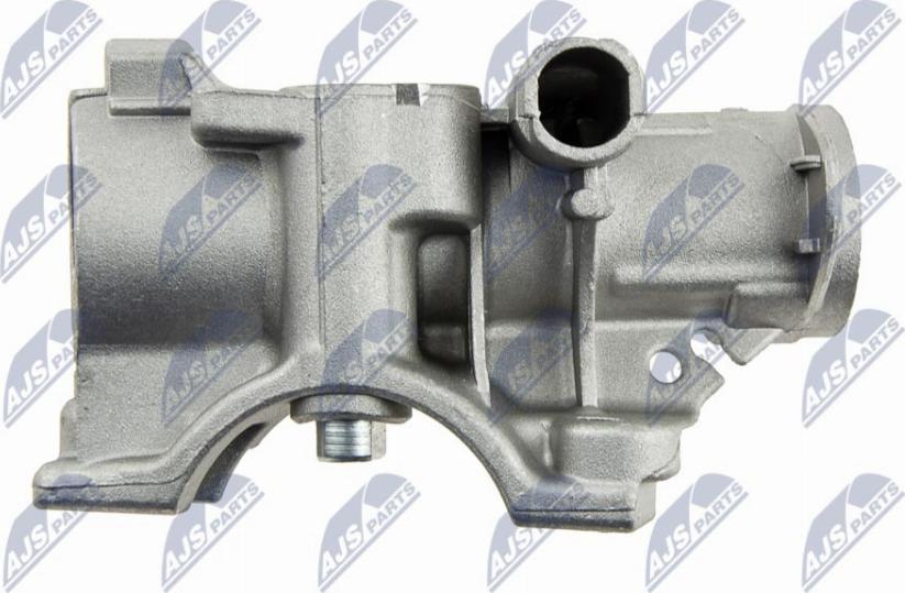 NTY EST-VW-004 - Virtalukko parts5.com