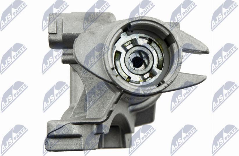 NTY EST-VW-004 - Virtalukko parts5.com