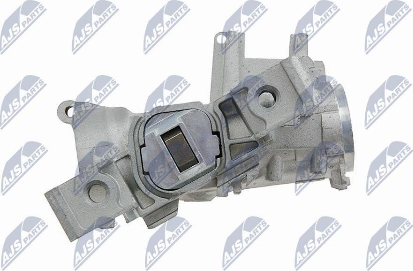 NTY EST-VW-000 - Kontak / çalıştırma anahtarı parts5.com