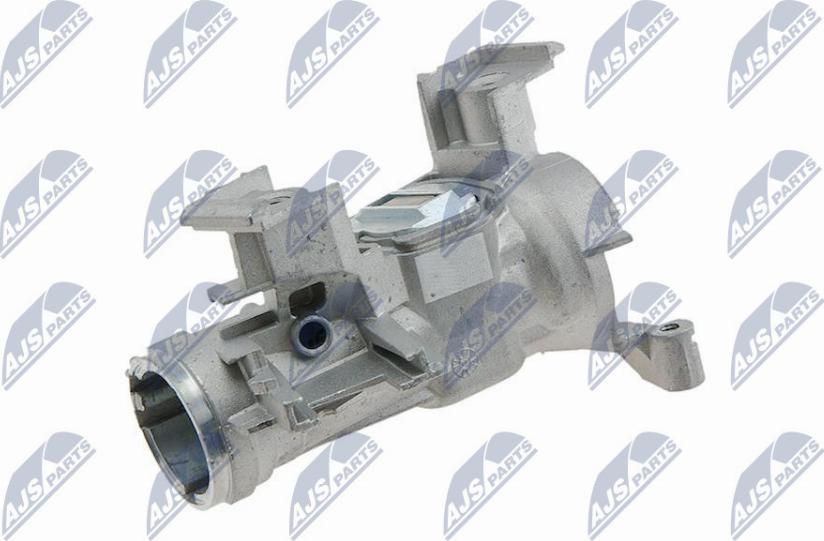 NTY EST-VW-000 - Kontak / çalıştırma anahtarı parts5.com