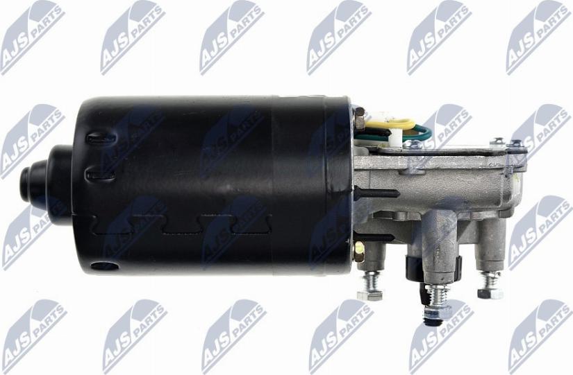 NTY ESW-AU-006 - Wiper Motor parts5.com