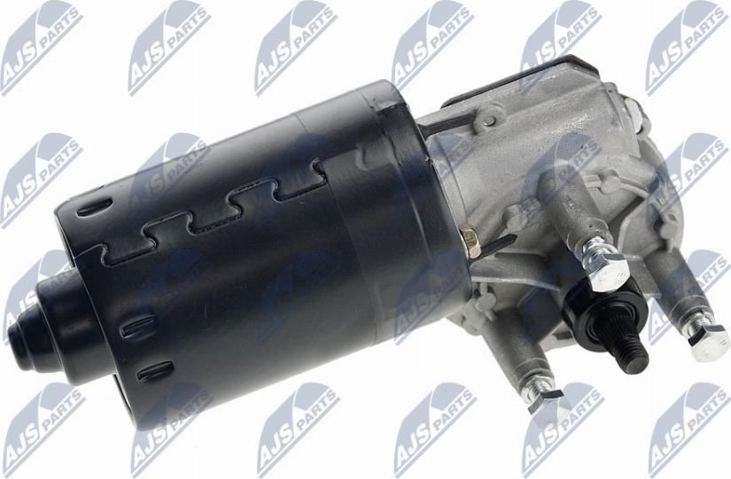 NTY ESW-AU-006 - Wiper Motor parts5.com