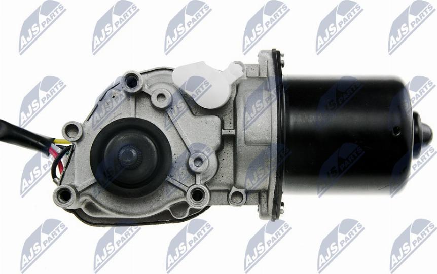 NTY ESW-PL-005 - Motor brisača parts5.com