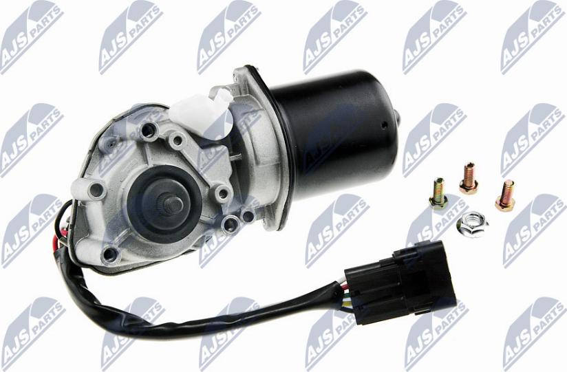 NTY ESW-PL-005 - Silecek motoru parts5.com