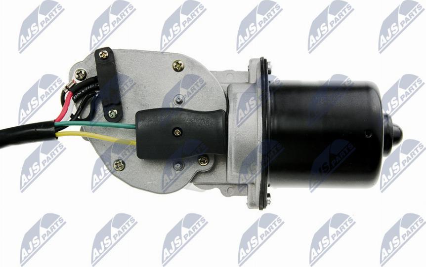 NTY ESW-PL-005 - Motor brisača parts5.com