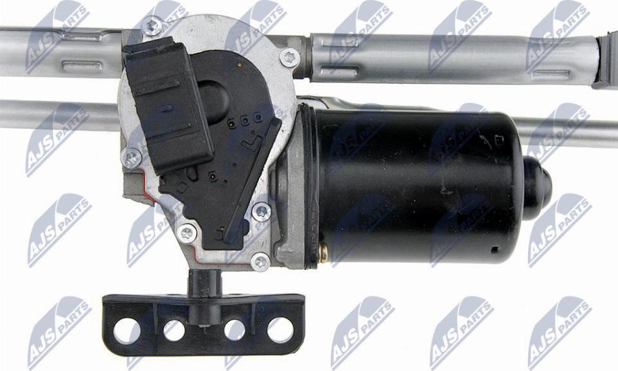 NTY ESW-PL-001A - Wiper Linkage parts5.com